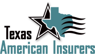 Texas American Insurers, Inc.